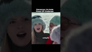 Cameroon Or Huda Watch Now On Youtube