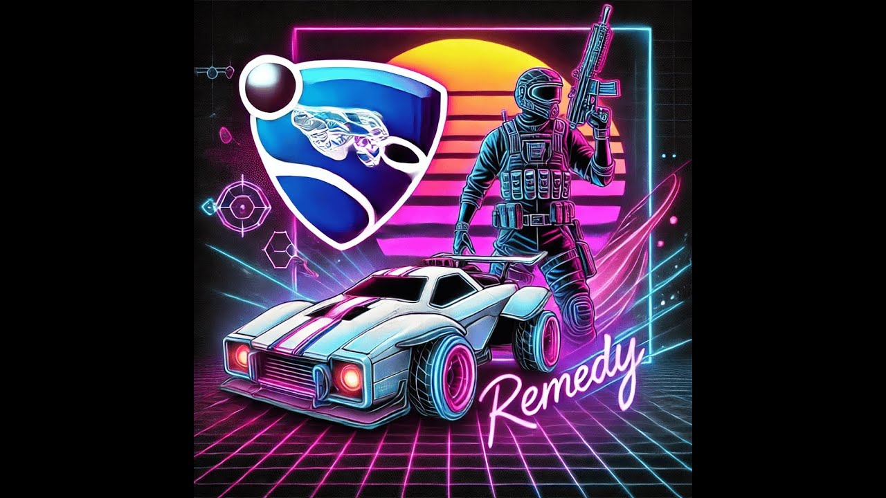 🔴Live - Road to 2,500 subs!