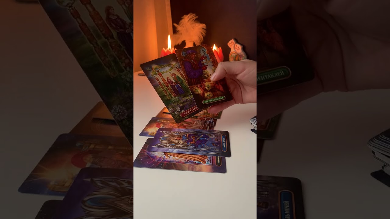 ЗА КОГО Я ВЫЙДУ ЗАМУЖ?👰‍♀️👮‍♂️🥂