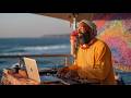 Balkan Arabic Techno House Hypnotic Deep Oriental Mix 2026 
