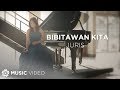 Juris Bibitawan Ka Official Music Video