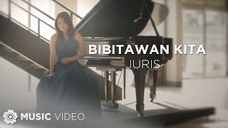 Juris - Bibitawan Ka (Official Music Video) chords