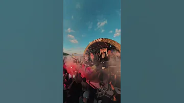 كلها هتنام م العشه عصام صاصا Abiza Beach الساحل الشمالى 