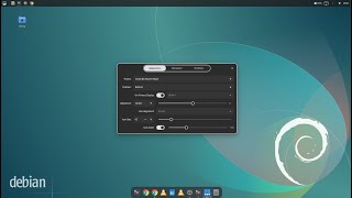 ¿Cómo Instalar y Configurar Plank en Cinnamon Desktop? | Dock Estilo macOS