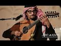 رابح صقر ضناني الشوق عزف مميز رابح صقر ضناني الشوق عزف مميز