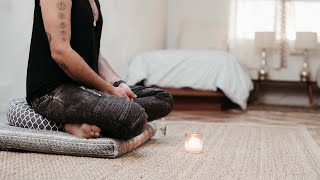 The Role Of "God" In Recovery