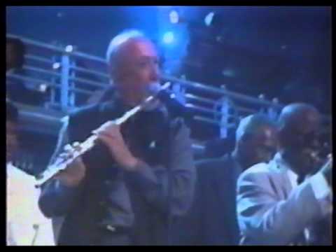 Michael Jackson You Rock My World Live 30th Anniversary 2001 - ♥C♥