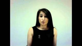 Inheritance patterns by Dr Neeta Lakhani