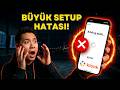 Klook eSIM Kılavuzu: Bu ÖLÜMCÜL Hatayı Yapmayın!