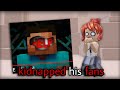 Most DISTURBING Minecraft Content Creators.. | Scary Roblox Rant