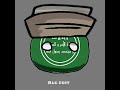 North Africa now and then #countryballs