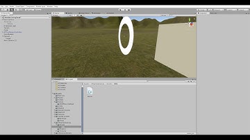 Unity 2017 Rotating UI image Problem