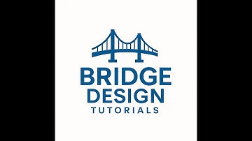 EPISODE - 1 | BRIDGE DECK SLAB | ANALYSIS AND DESIGN | INTRODUCTION