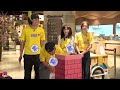 地獄特訓篇【綜藝玩很大】EP595 精采預告 20261010