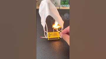 #parachute #diy #mask #craft #fun #trending #unstoppable #viral #shorts #5minutecrafts