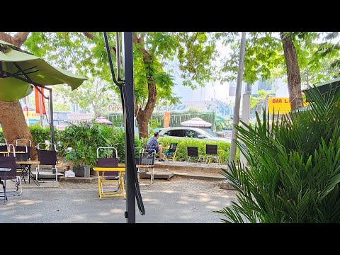 Trực Tiếp CÔ