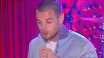 The Streets ~ Never Went To Church ~ live Kimmel The Streets ~ Never Went To Church ~ live Kimmel