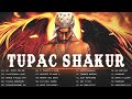 2PAC 2023 Best Of Gangster Rap Music Nonstop - Old School Hip Hop Rap Mix - Tupac Greatest Hits