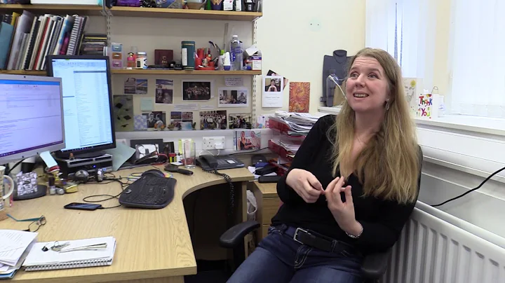 Durham University Research