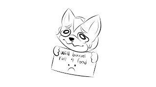 Every single commentary video on Star Fox nowadays