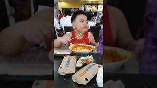 Download Lagu Si takaw yam2 MP3