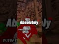 Don’t use the sound.