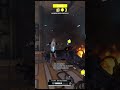 Flying around with the Jet Trooper #starwarsbattlefront2 #battlefront2shorts