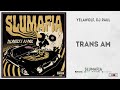 Yelawolf DJ Paul Trans Am Slumafia mp3