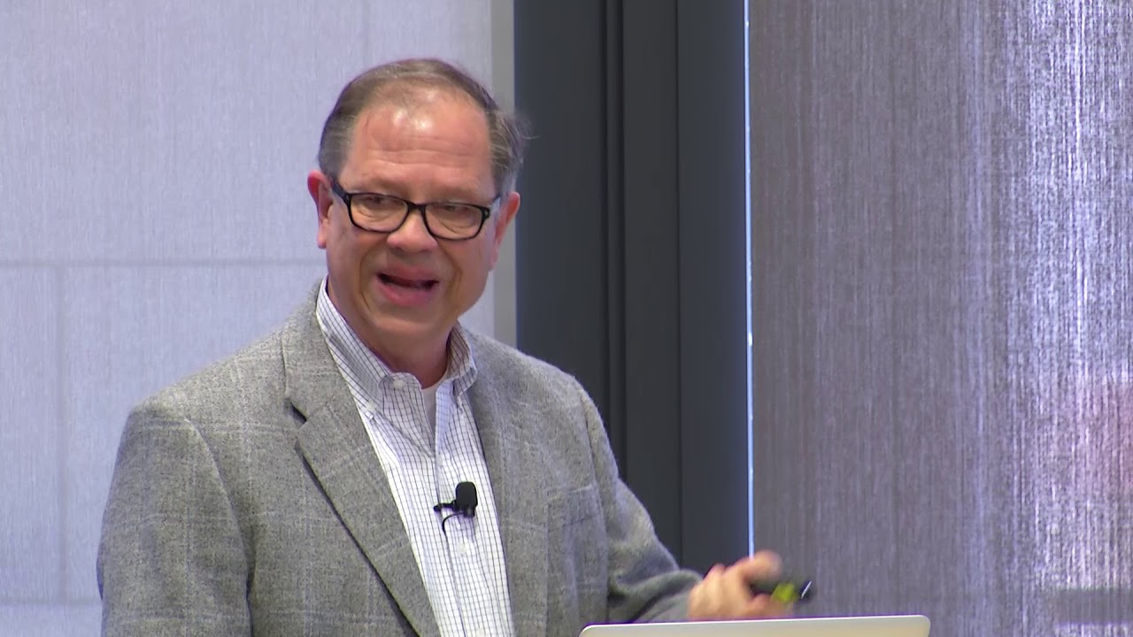 Neuroscience – Path to the Future