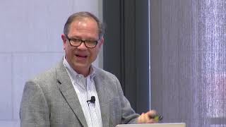 Neuroscience – Path to the Future