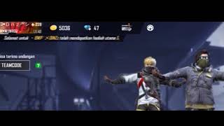 adek kakak ni bos:v