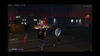 Zentyarb - อยา