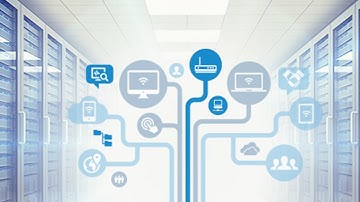 90 seconden: Korte kennismaking met Autotask Endpoint Management en een uniform RMM