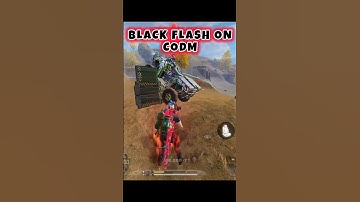 ✅Try This New Inverted Flash Settings in CODM BR🔥Codmobile🤕CODM Pro Setting#shorts #codmbr #codm #ff