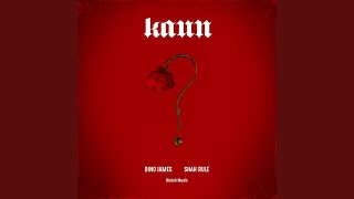 Download Lagu Kaun Download Lagu Kaun
