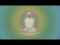 Kirtan Kriya (Sa Ta Na Ma Meditation)