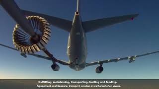 Nato Support And Procurement Agency Nspa