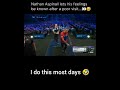 Most Days On The Oche 🤣 #darts #pdc #lukelittler #dartsreviews #180 #dartschallenge #wdf #bdo
