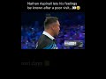 Most Days On The Oche 🤣 #darts #pdc #lukelittler #dartsreviews #180 #dartschallenge #wdf #bdo