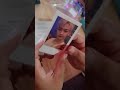 Goods 13 Aniversario de SHINee y Albums Superstar Unboxing - Español