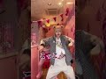 チャンネル登録お願いしますw #負けないもん