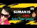 Chicken dinner game play with randoms suman is livesuman sg gaming