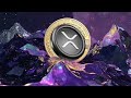ACUERDO CANCELADO, XRP REACCIONA 🚨 FUNDACIÓN XRPL HOY ES UN GRAN DÍA ⛔️ RIPPLE NO HA COMPRADO CIRCLE