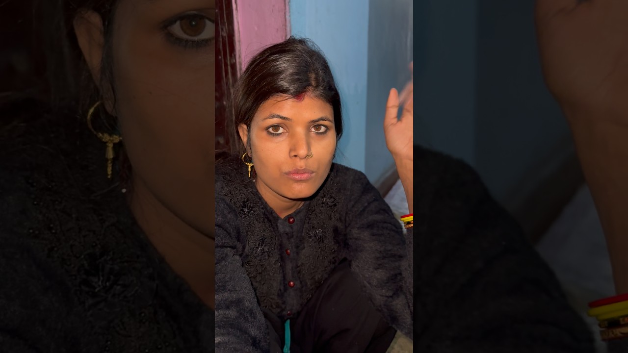 Good morning kis kis ko pasand hai 😋👌 