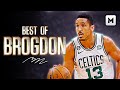 Malcolm brogdon  best highlights  past 2 seasons