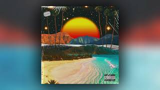 (FREE FOR PROFIT) melodic guitar x Summer vibe type Beat Who is Who | Free to use type beat 2022