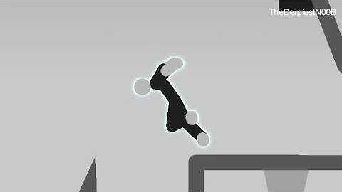 My Entry In The Obstacle Course Collab (Hosted by: Gezi5