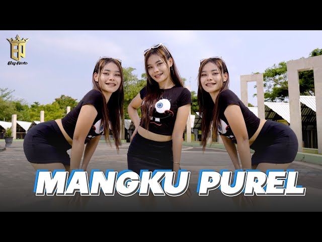 DJ MANGKU PUREL - DJ ELANG PERWIRA REMIX JEDAG JEDUG VIRAL TIKTOK TERBARU 2024 MARGOY class=