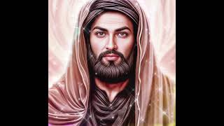 Haluk Özkan Eyvallah Şahim Resimi