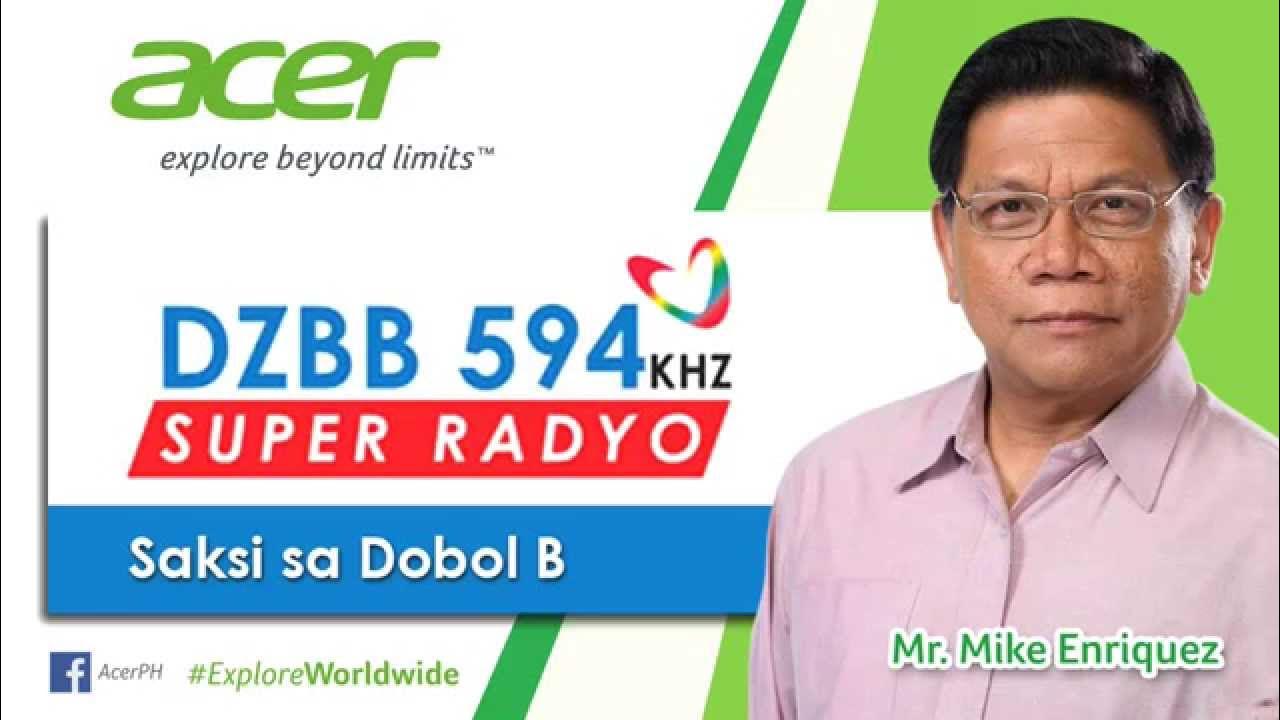 Tangalarda ayollarning eshaklarini porno tomosha qiling